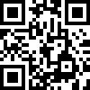 https://shahr.ir/x5gj