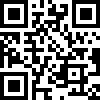 https://shahr.ir/x3Bs