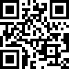 https://shahr.ir/xqjq