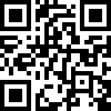 https://shahr.ir/xpsX