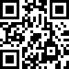 https://shahr.ir/xKyF