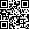 https://shahr.ir/xCpS