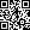 https://shahr.ir/xzsV