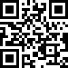 https://shahr.ir/xgYK