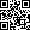 https://shahr.ir/xswk