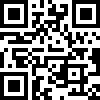 https://shahr.ir/xFbs