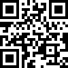 https://shahr.ir/xGKX