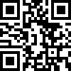 https://shahr.ir/x6v8