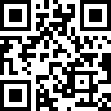https://shahr.ir/x847