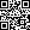 https://shahr.ir/xBy3