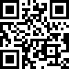 https://shahr.ir/xrjk