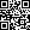 https://shahr.ir/xFhc