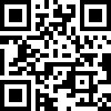https://shahr.ir/xDbX