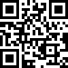 https://shahr.ir/xtkG