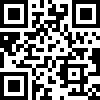 https://shahr.ir/xHJB