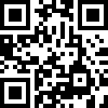 https://shahr.ir/xhQW