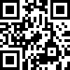 https://shahr.ir/xCjQ