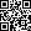 https://shahr.ir/xj6J