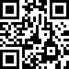 https://shahr.ir/xf4T