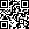 https://shahr.ir/xnYS
