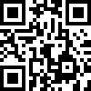 https://shahr.ir/xjct