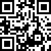 https://shahr.ir/xBn3