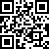https://shahr.ir/xfKc