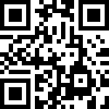 https://shahr.ir/xHRv