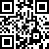 https://shahr.ir/x5zF