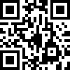 https://shahr.ir/xc2n