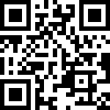 https://shahr.ir/x5QX