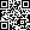 https://shahr.ir/xcCV
