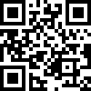 https://shahr.ir/xcSv