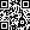 https://shahr.ir/xkPL