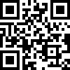 https://shahr.ir/xmxd