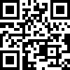 https://shahr.ir/xLmY