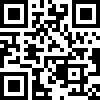 https://shahr.ir/x8mr