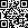 https://shahr.ir/x66k