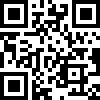 https://shahr.ir/xCZM