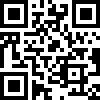 https://shahr.ir/xzRf