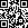 https://shahr.ir/xtdg
