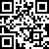 https://shahr.ir/xCp6