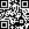 https://shahr.ir/xxQS
