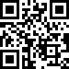 https://shahr.ir/xCW4