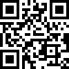 https://shahr.ir/xfpS