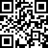 https://shahr.ir/xFmY