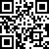 https://shahr.ir/xDZj