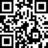 https://shahr.ir/xCf8
