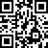 https://shahr.ir/xrnP