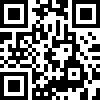 https://shahr.ir/x4RC